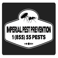 Imperial Pest Prevention image 1